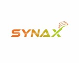 https://www.logocontest.com/public/logoimage/1544629031Synax Logo 15.jpg